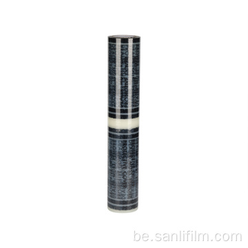 Абарона ад ультрафіялету для плёнкі для дывановых пакрыццяў